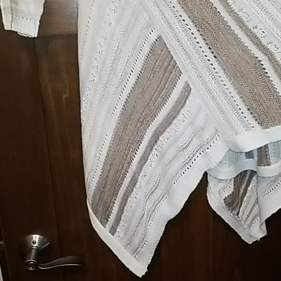 Sweater - Picture 2 of 5